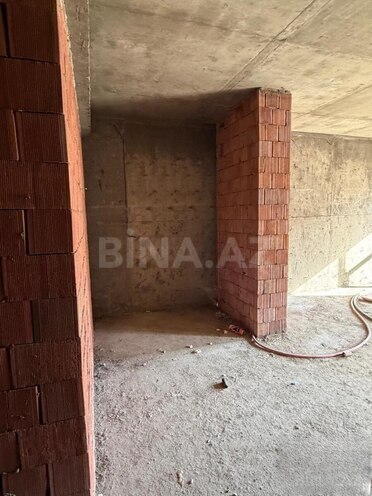 Satılır 1 otaqlı yeni tikili 60 m², 28 May m., photo 7 from 9