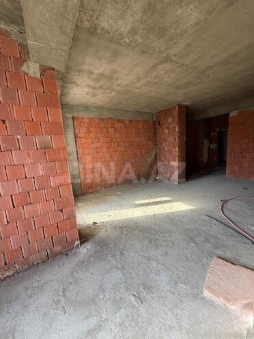 Satılır 1 otaqlı yeni tikili 60 m², 28 May m., photo 5 from 9