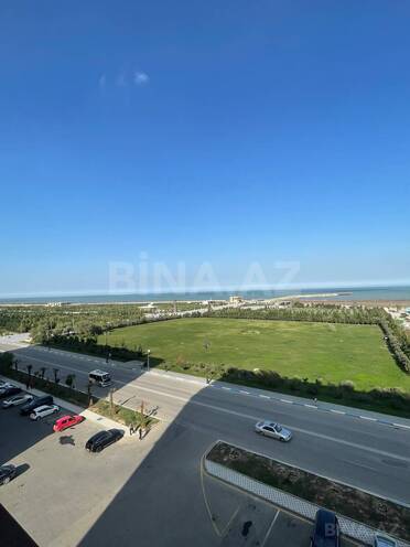 Продается 2-комн. новостройка 57 м², photo 3 from 13