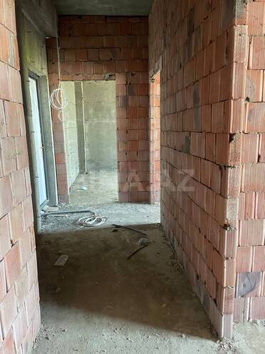 Продается 2-комн. новостройка 57 м², photo 9 from 13