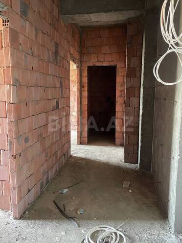 Продается 2-комн. новостройка 57 м², photo 8 from 13