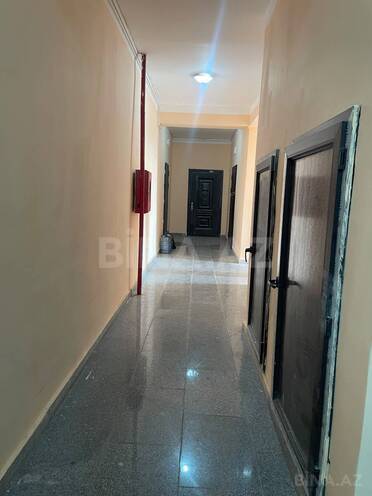 Продается 2-комн. новостройка 57 м², photo 5 from 13