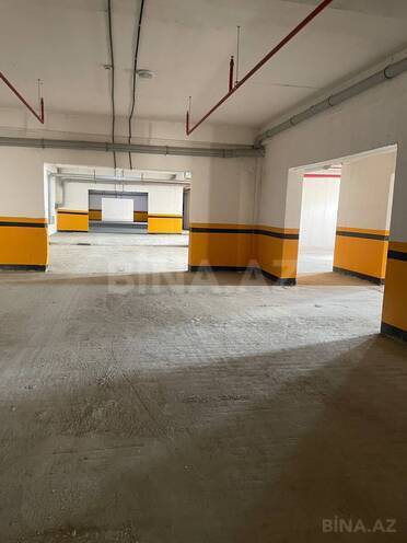 Продается 2-комн. новостройка 57 м², photo 6 from 13