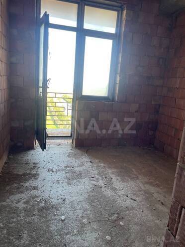 Продается 2-комн. новостройка 57 м², photo 11 from 13