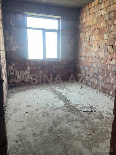 Продается 2-комн. новостройка 57 м², photo 12 from 13