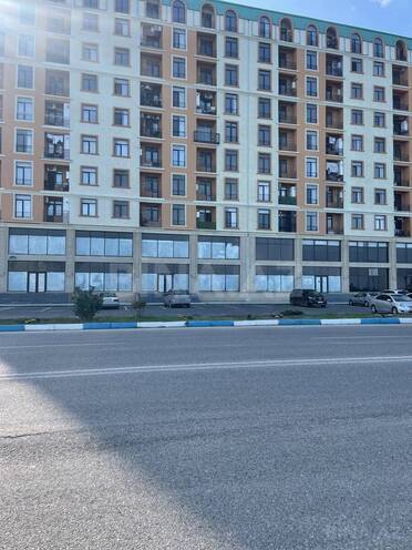 Продается 2-комн. новостройка 57 м², photo 7 from 13