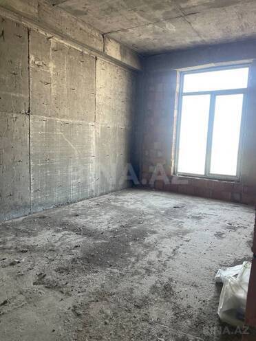 Продается 2-комн. новостройка 57 м², photo 10 from 13