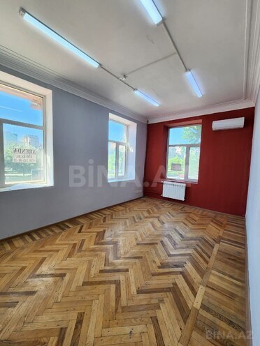 Продается 2-комн. вторичка 55 м², м. Низами, photo 5 from 9