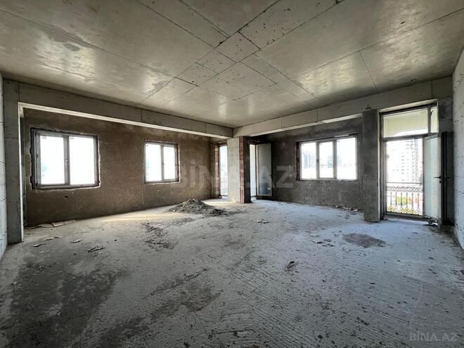 Продаётся 4-комн. новостройка 250 м², м. Низами, photo 6 from 8
