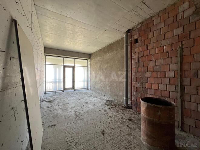 Продаётся 4-комн. новостройка 250 м², м. Низами, photo 7 from 8