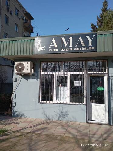 Продается  объект 70 м², photo 3 from 10