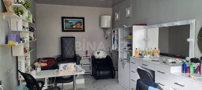 Продается  объект 70 м², photo 6 from 10
