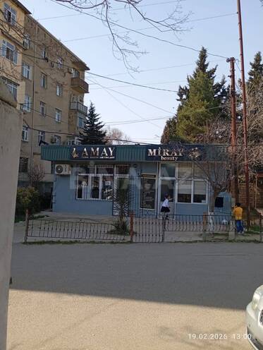 Продается  объект 70 м², photo 9 from 10