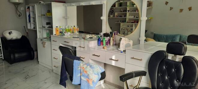 Продается  объект 70 м², photo 8 from 10