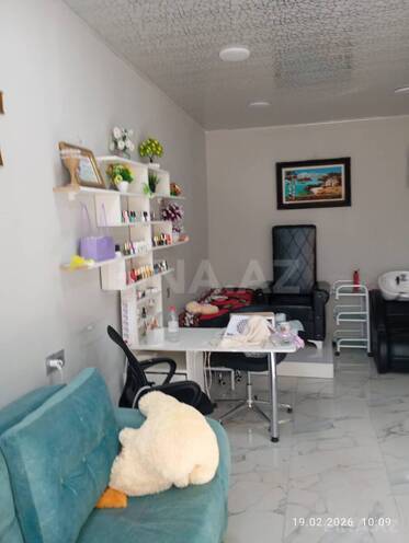 Продается  объект 70 м², photo 7 from 10