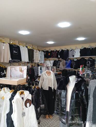 Продается  объект 70 м², photo 4 from 10