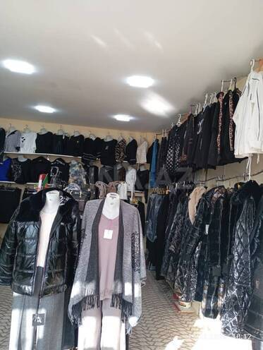 Продается  объект 70 м², photo 5 from 10