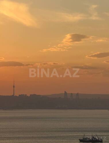 Satılır 2 otaqlı yeni tikili 53 m², Xətai r., photo 10 from 12