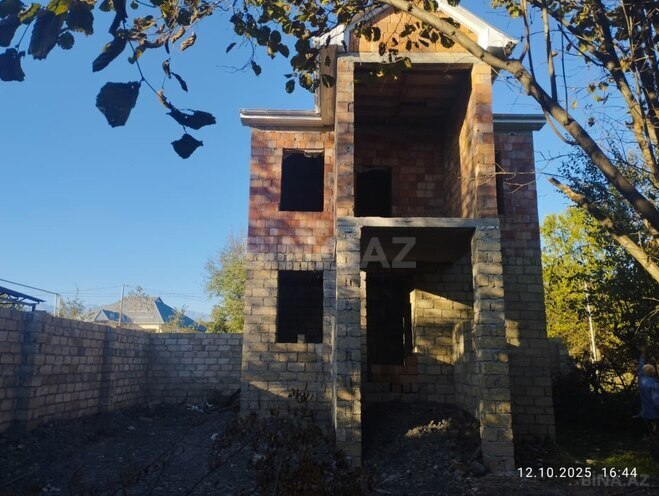 Продаётся 3-комн. дом/дача 70 м², photo 8 from 9