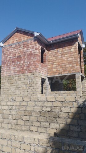 Продаётся 3-комн. дом/дача 70 м², photo 7 from 9