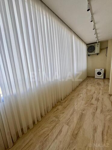 Satılır 3 otaqlı yeni tikili 114.5 m², Binəqədi r., photo 18 from 24