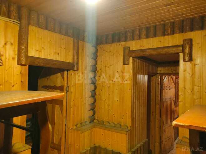 Продается  объект 300 м², м. 20 января, photo 12 from 20