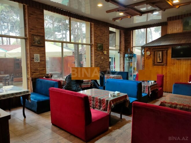 Продается  объект 300 м², м. 20 января, photo 9 from 20