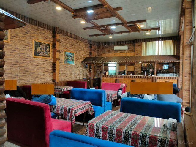 Продается  объект 300 м², м. 20 января, photo 6 from 20