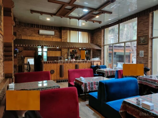 Продается  объект 300 м², м. 20 января, photo 5 from 20