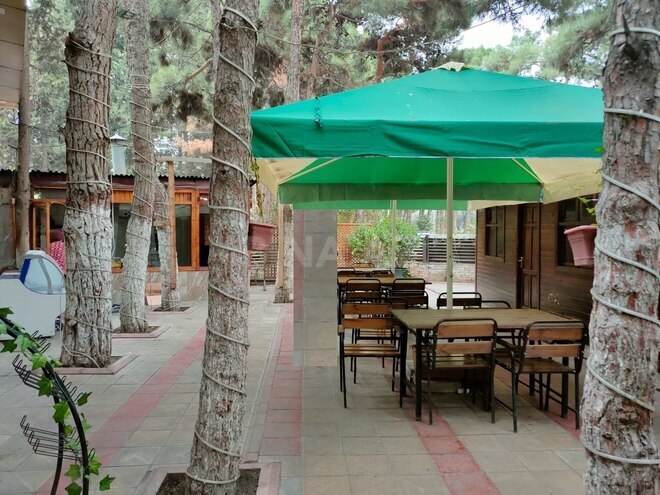 Продается  объект 300 м², м. 20 января, photo 4 from 20