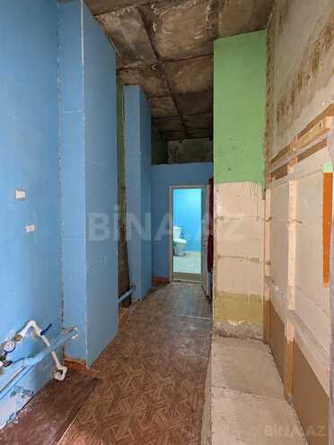 Satılır 2 otaqlı köhnə tikili 50 m², Həzi Aslanov m., photo 7 from 8