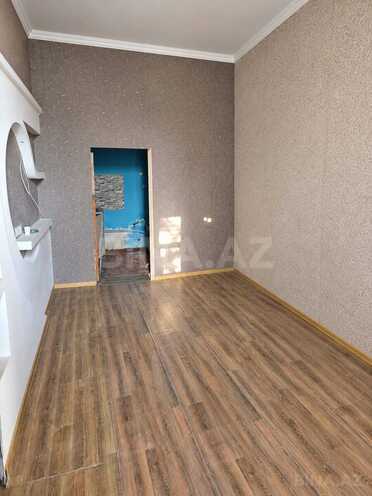 Satılır 2 otaqlı köhnə tikili 50 m², Həzi Aslanov m., photo 1 from 8