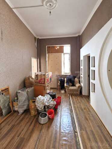 Satılır 2 otaqlı köhnə tikili 50 m², Həzi Aslanov m., photo 6 from 8