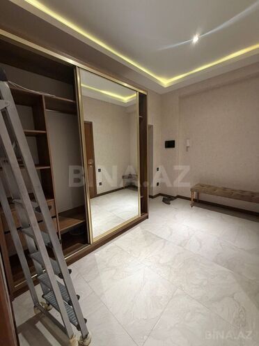Сдается 2-комн. новостройка 90 м², м. 28 мая, photo 13 from 20