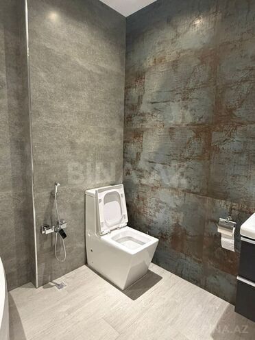 Сдается 2-комн. новостройка 90 м², м. 28 мая, photo 11 from 20