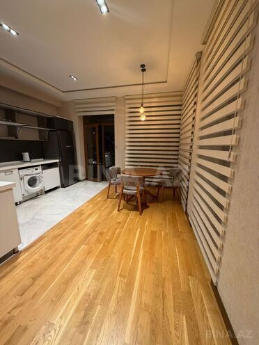 Сдается 2-комн. новостройка 90 м², м. 28 мая, photo 5 from 20