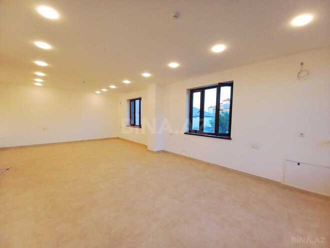 İcarəyə verilir  obyekt 145 m², Nəsimi m., photo 8 from 11
