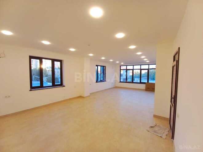 İcarəyə verilir  obyekt 145 m², Nəsimi m., photo 6 from 11