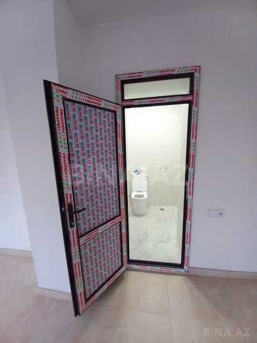 İcarəyə verilir  obyekt 145 m², Nəsimi m., photo 10 from 11