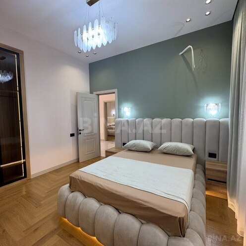 Продаётся 5-комн. дом/дача 202 м², пос. Мардакан, photo 17 from 19