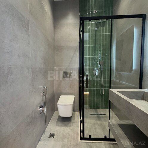 Продаётся 5-комн. дом/дача 202 м², пос. Мардакан, photo 18 from 19