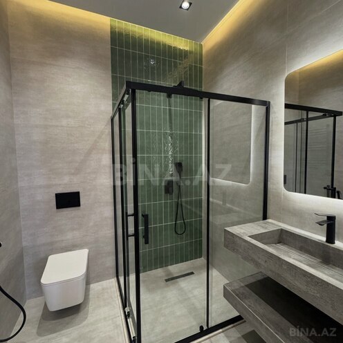 Продаётся 5-комн. дом/дача 202 м², пос. Мардакан, photo 16 from 19