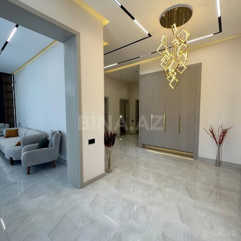 Продаётся 5-комн. дом/дача 202 м², пос. Мардакан, photo 6 from 19