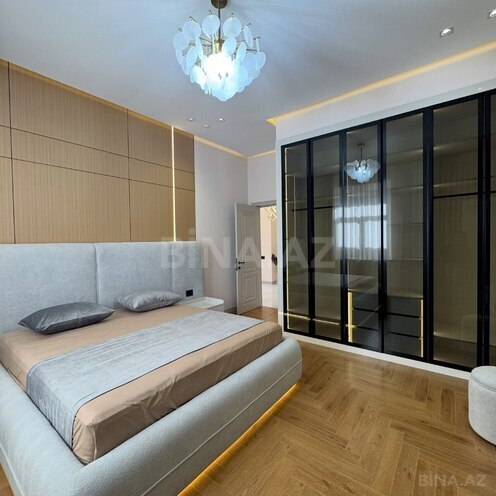 Продаётся 5-комн. дом/дача 202 м², пос. Мардакан, photo 12 from 19
