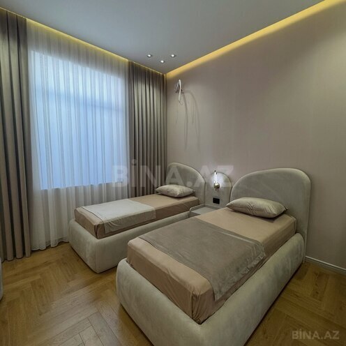 Продаётся 5-комн. дом/дача 202 м², пос. Мардакан, photo 15 from 19