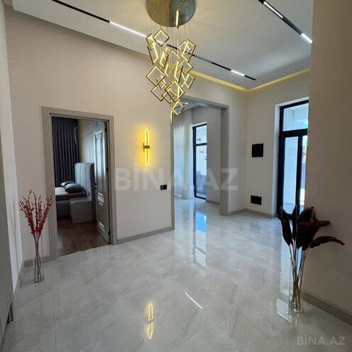 Продаётся 5-комн. дом/дача 202 м², пос. Мардакан, photo 10 from 19