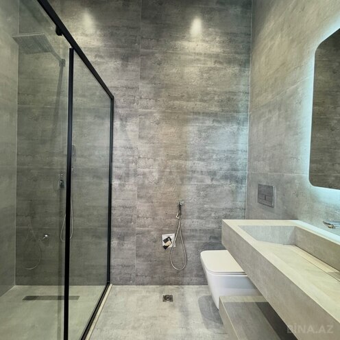 Продаётся 5-комн. дом/дача 202 м², пос. Мардакан, photo 13 from 19