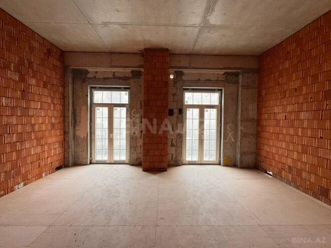 Продается 4-комн. новостройка 144 м², пос. Аг шехер, photo 4 from 10