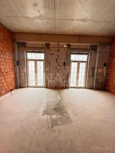 Продается 4-комн. новостройка 144 м², пос. Аг шехер, photo 5 from 10