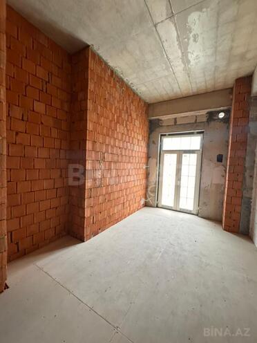 Продается 4-комн. новостройка 144 м², пос. Аг шехер, photo 3 from 10